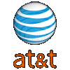 att-logo-orange-trans