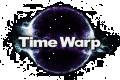 cds_timewarp