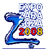 cds-expo2008