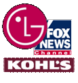 cds-lg-kohls-fox