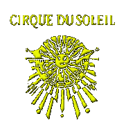 cirque