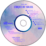 cirquedusoleil-cd--reinvente-vol1-disc