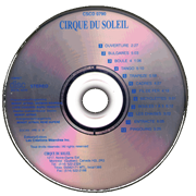 cirquedusoleil-cd--reinvente-vol2-disc