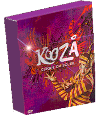 cirquedusoleil-kooza-dvd-box