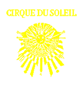 cirquedusoleil-logo2