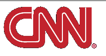 cnn-trans-logo