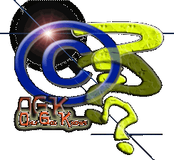 copyright-ogk