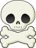 cute_skull_fredrik_holmq_01