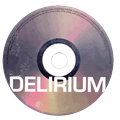 delirium-ost-cd-disc-b