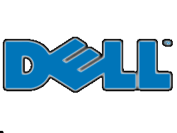 delllogo