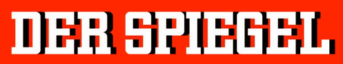 derspiegel-logo