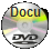 docudvdhdr