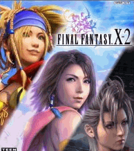 ff10-2.gif