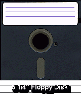 floppy5inch