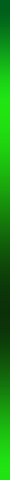 green-copper.png