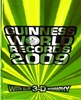 guiness w rec 2009