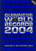 guinness_world_records2004