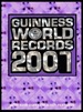 guinness_world_records_2007