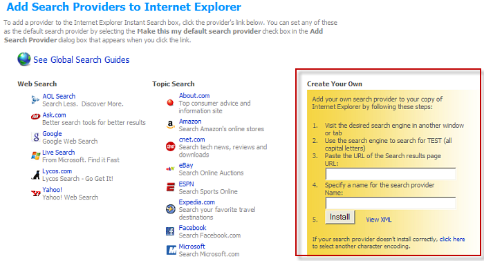 ie-custsearchproviders2