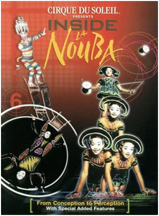 inside lanouba  dvd cover-2000-orlando-45min-rel2001-07 large