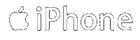 iphone-logo