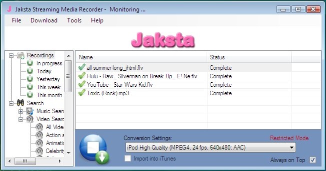 jaksta-screenshot_V2