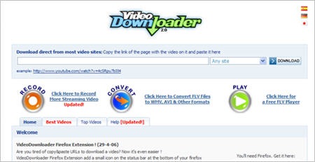 javimoya-scr-videodownloader