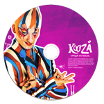 kooza-ost-cd-disc-b