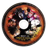 lebestofcds-cd-disc-b