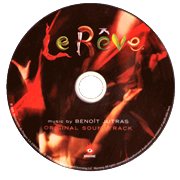 lereve-cd-disc-b