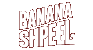 logo_bananashpeel_club8