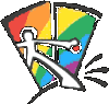 logogaypride