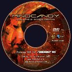 Mindcandy II - Amiga Demos