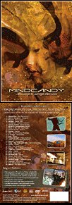 Mindcandy DVD II - Amiga Demos