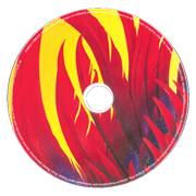 mystere-live-cd-disc