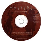 mystere-ost-cd-disc