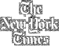 new-york-times-logo