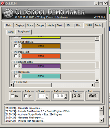 osdm-storyboard