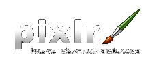 pixlr-logo-trans