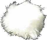 plushsmalltribble