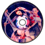 quidam-ost-cd-disc-bmgv1