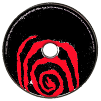 quidam-ost-cd-disc-cirquemusicv2