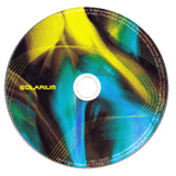 solarium-delirium-cd1-solarion-disc-b