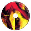 solarium-delirium-cd2-delirium-disc-b