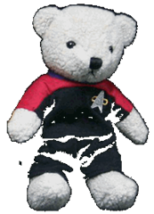 startrek_plush_commanderBear