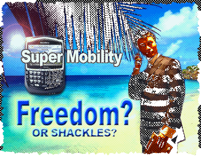 supermobilitypromise