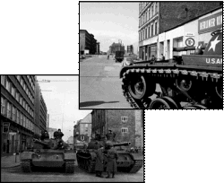 timeline-tanksfaceoff