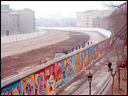 timeline-wall1980s