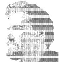 tn_JasonScott-7bit-ascii