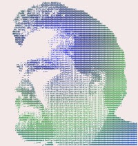 tn_JasonScott-7bit-ascii-color